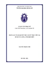 Book's cover